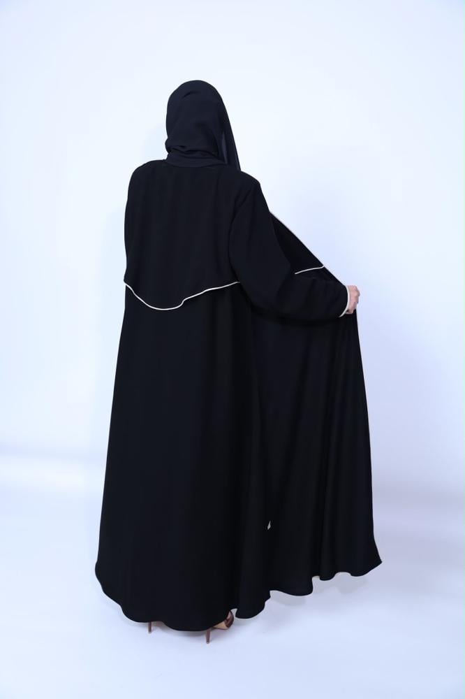 عباية 002