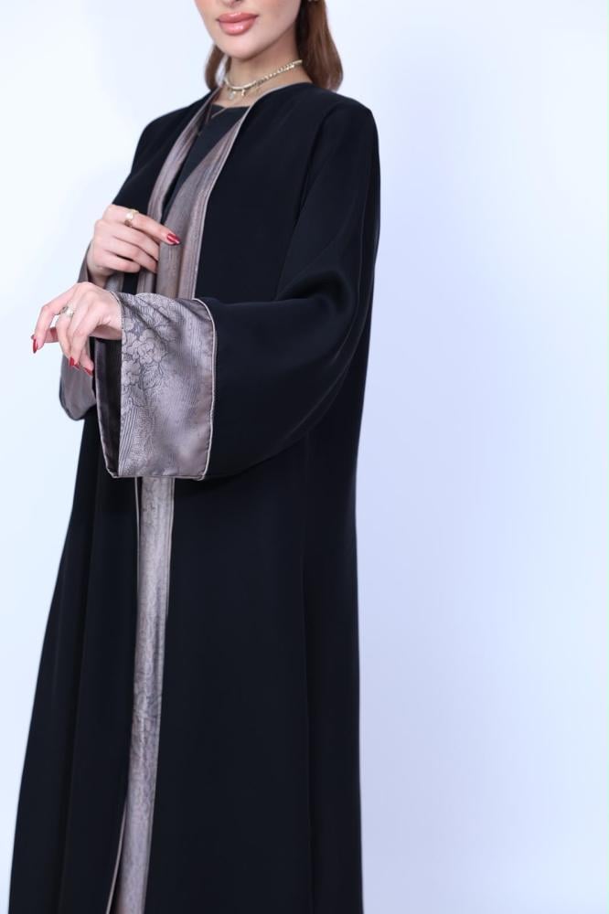 عباية 001