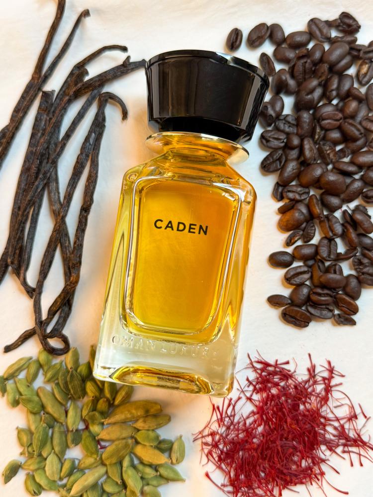 Amman Luxury Kidon