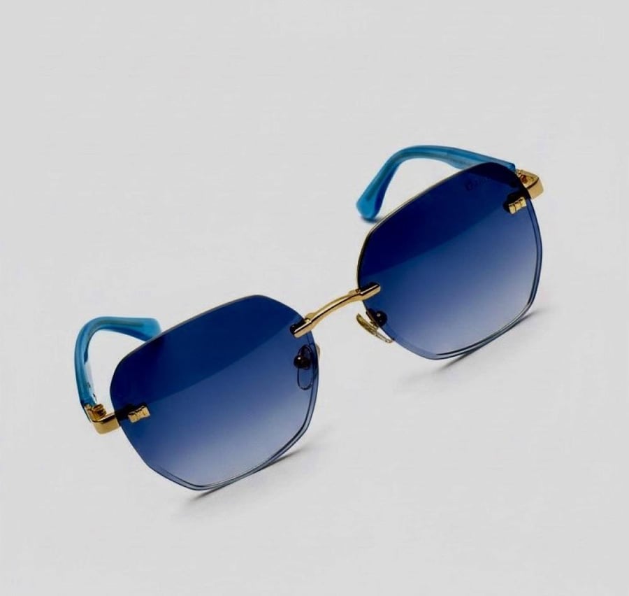 Royal Classic from Dior