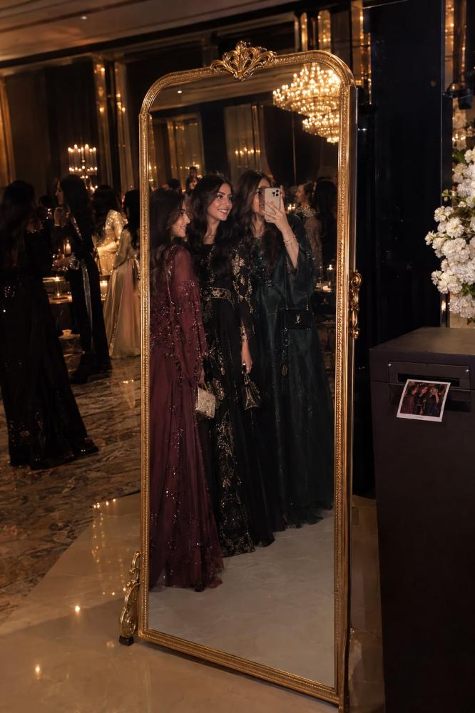 VIP GALA