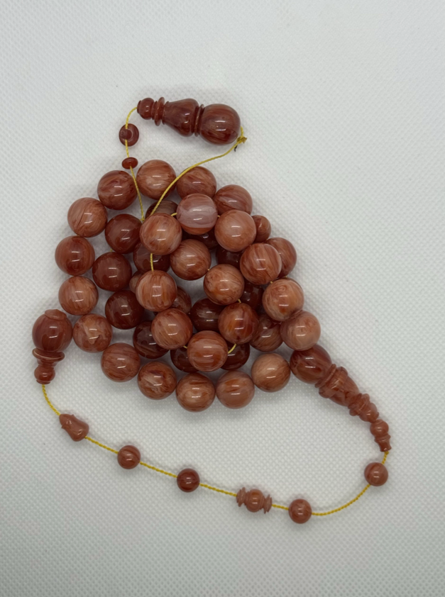 فاتوران ناري مميز