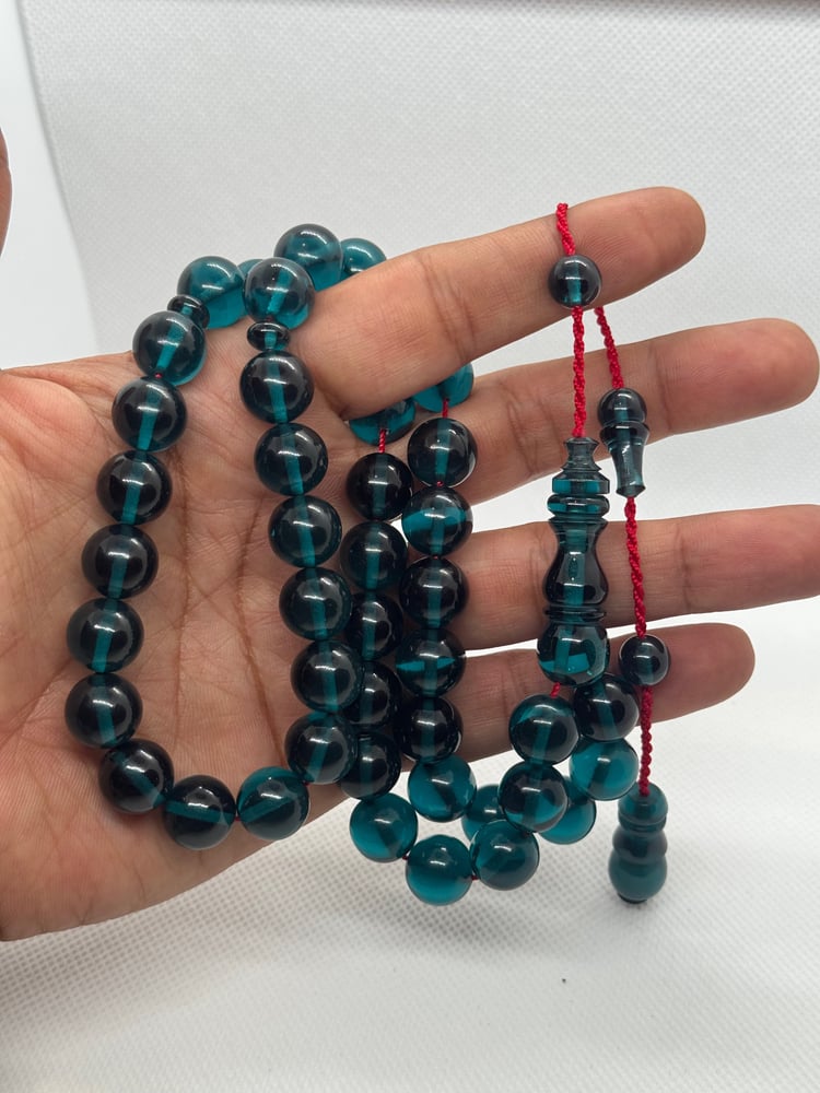 زعفران غير معطّر اخضر
