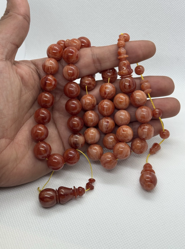 فاتوران ناري مميز