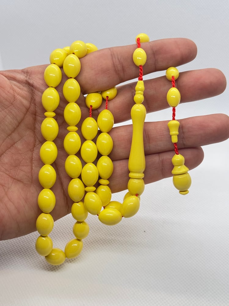 دومنة كركمي صب جديد قصة زيتونية