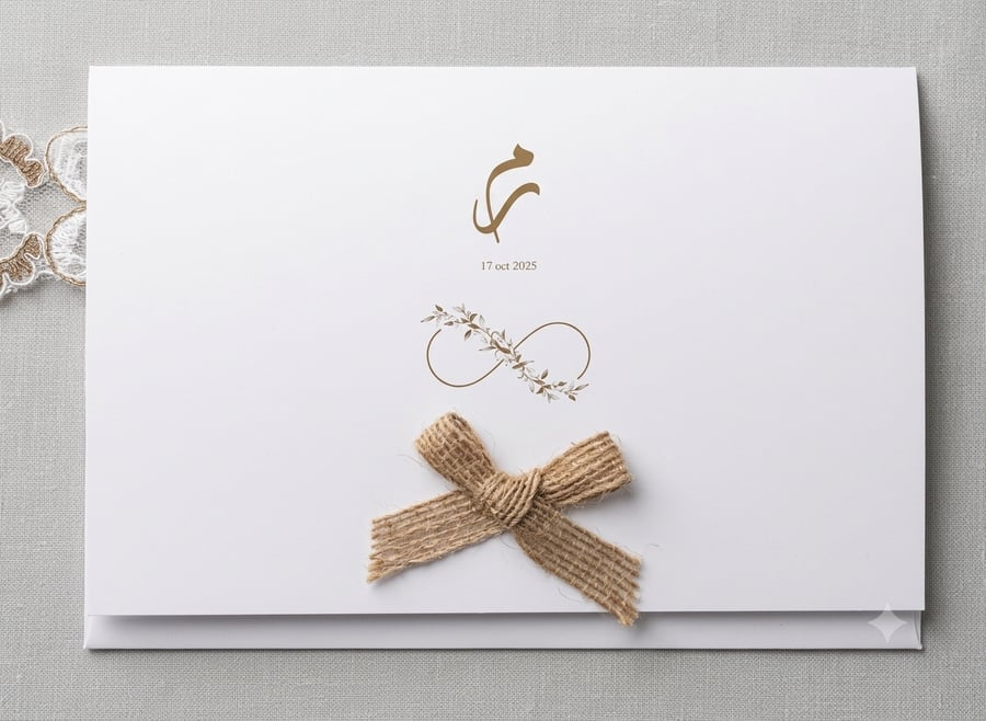 توزيعات مناسبات