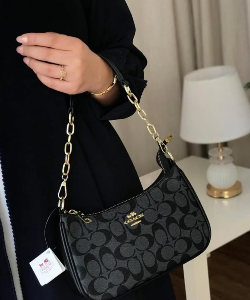 شنطة كوتش درجة اولى