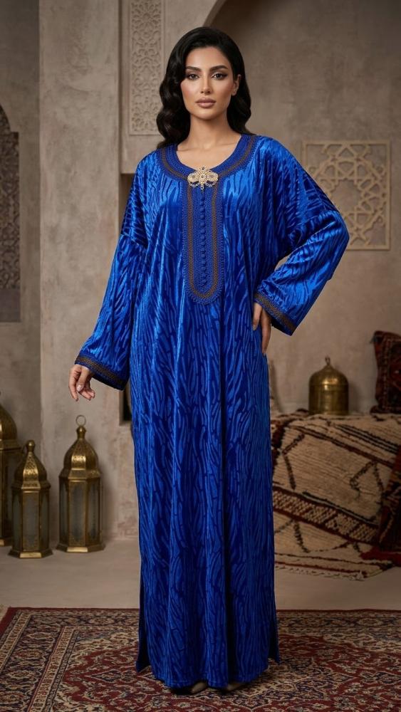 گندوره فنه