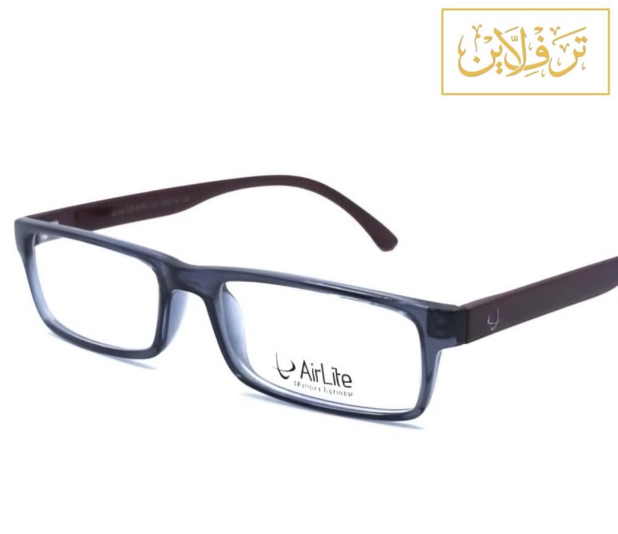 نظاره طبيه