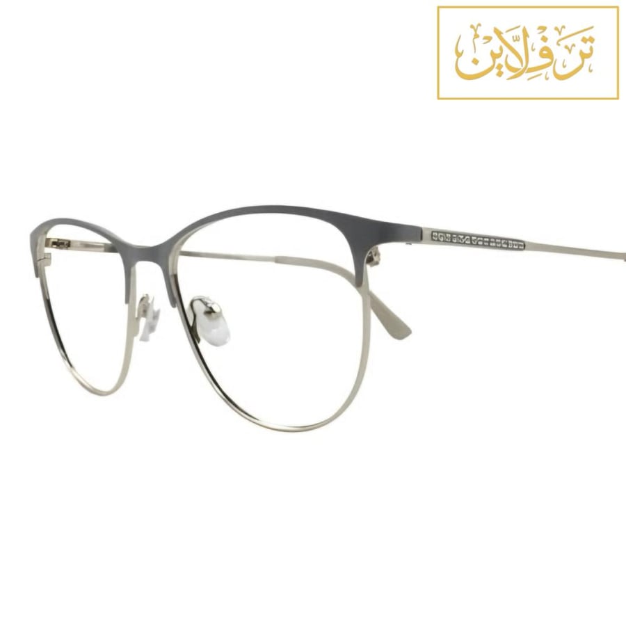 نظاره طبيه