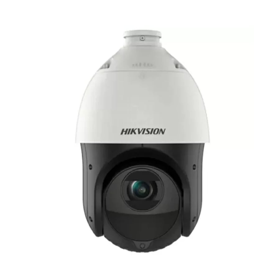 كاميرا مراقبة متحركة PTZ بدقة 2 ميجا بكسل – Hikvision