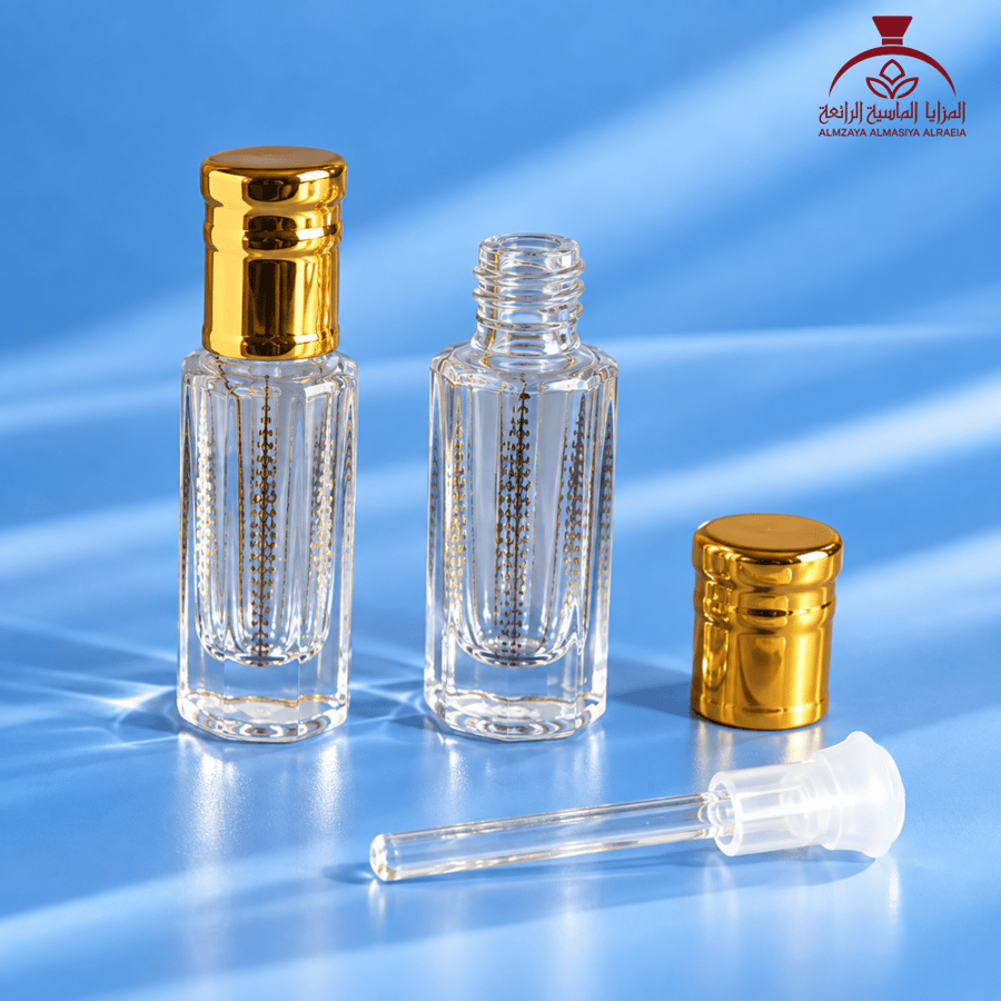 تولات عطور