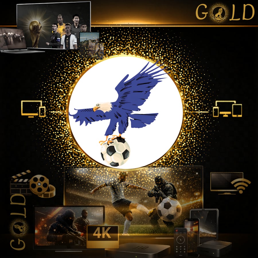 اشتراك فولتشر 3 شهور