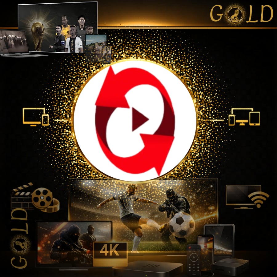 اشتراك ايليا سنة