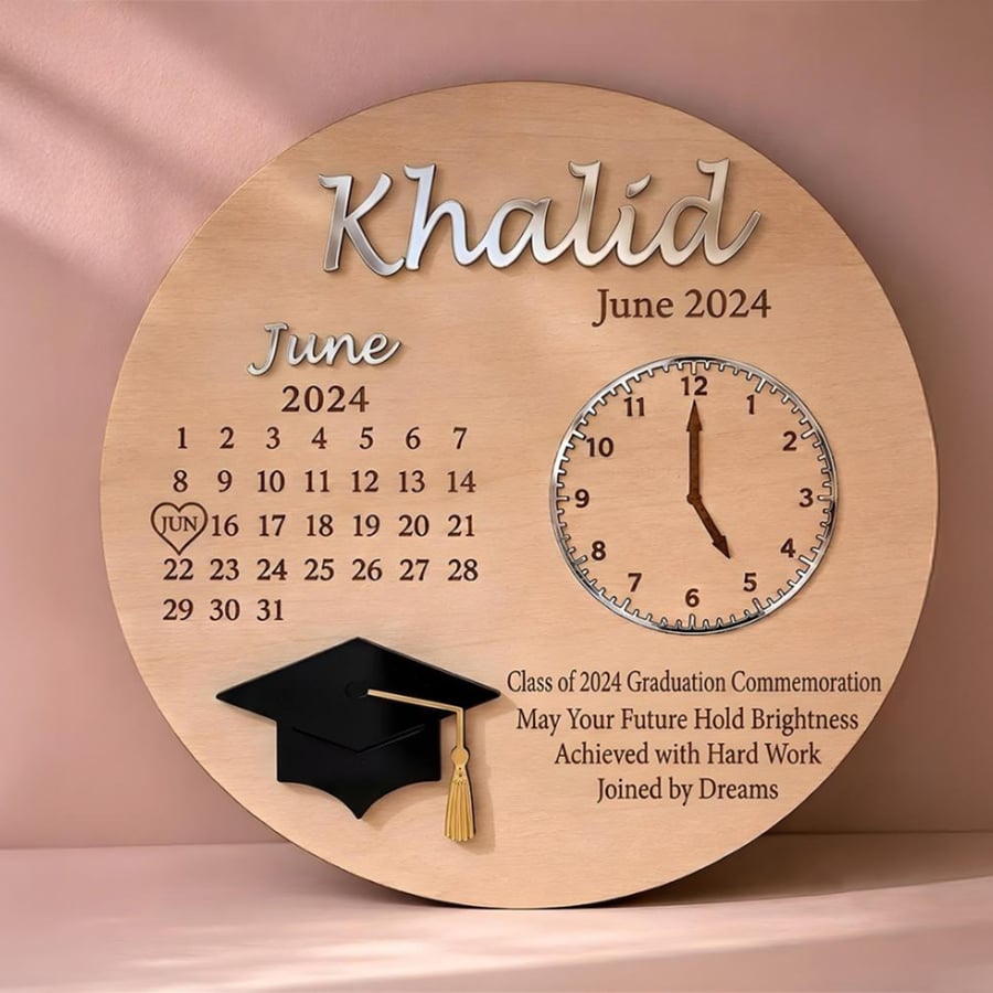 لوحة لحظة