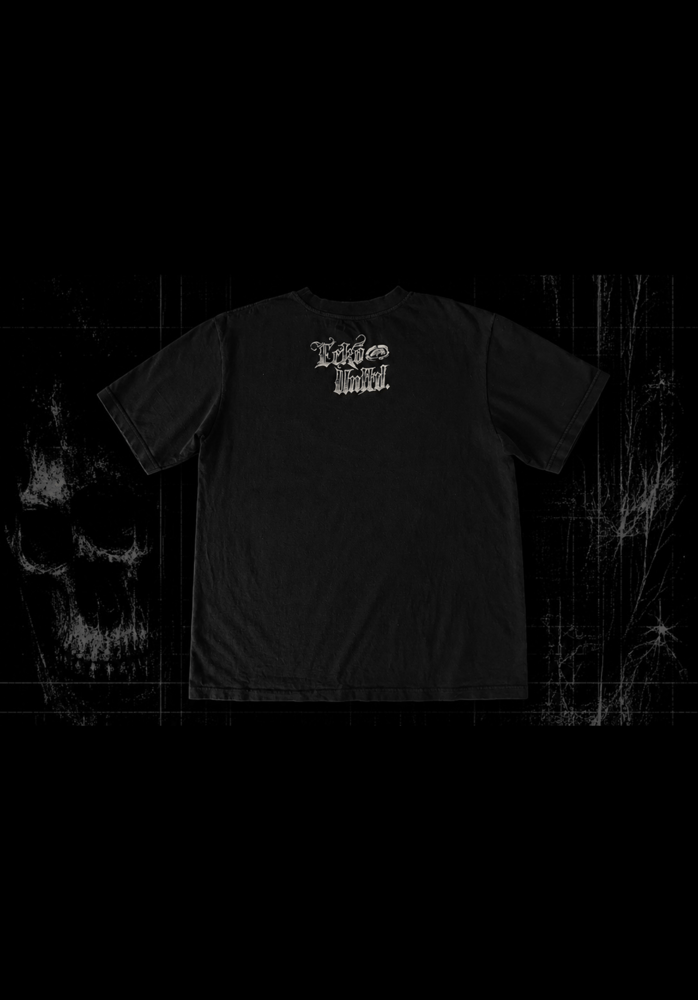 Vintage Y2K Ecko Unltd Shirt