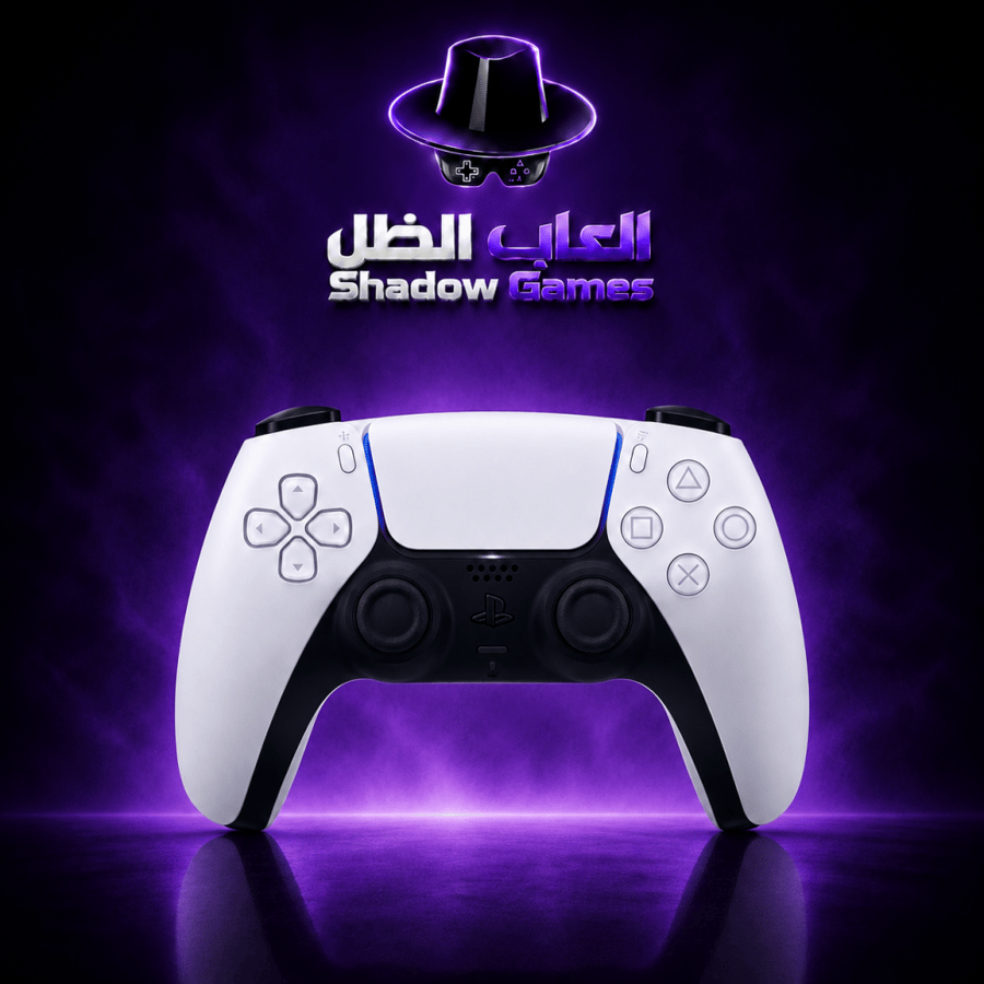 يد سوني