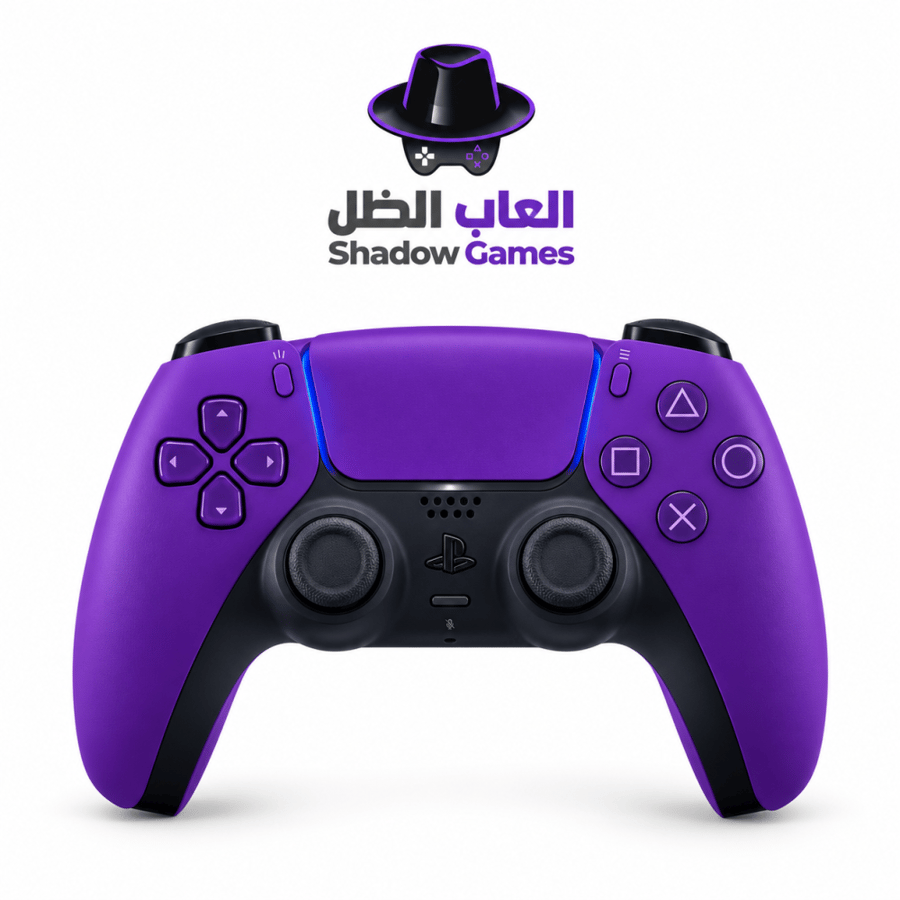 يد سوني معدله