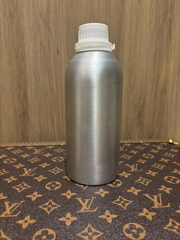 زيت عطري نقي حجم 500m