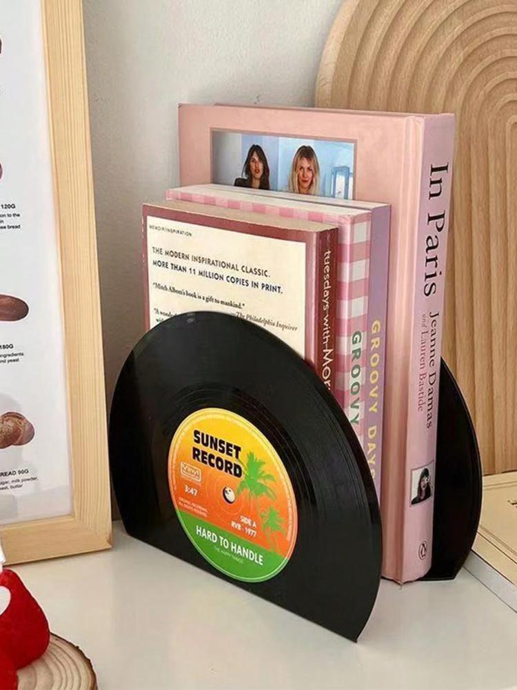 حامل كتب للقراءة