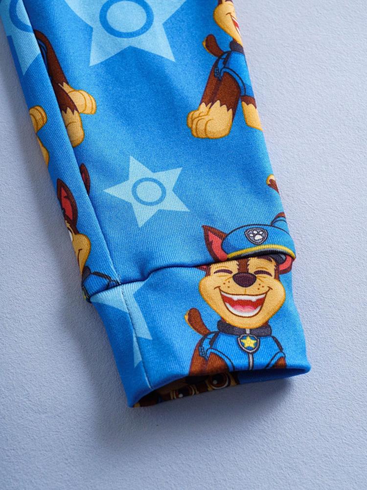 بيجاما اولاد