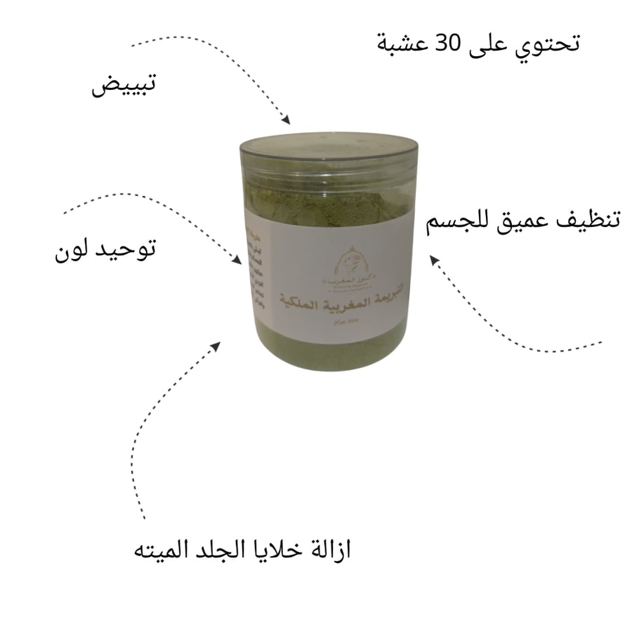 بكج اليوم الوطني