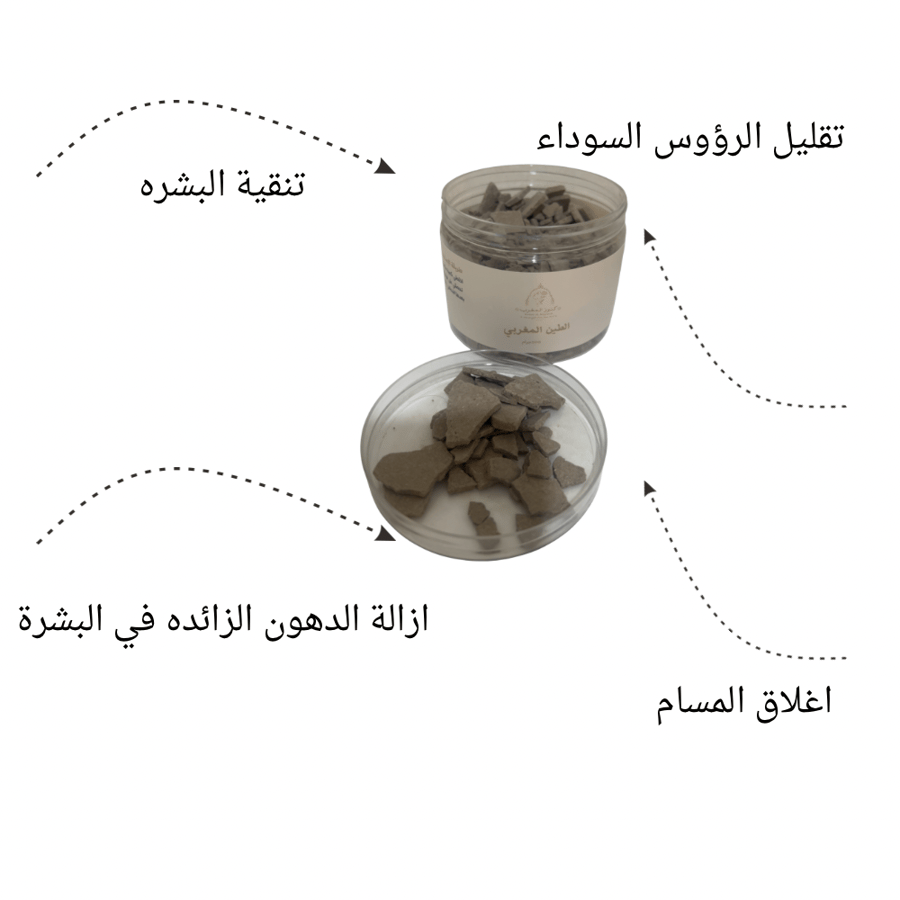 بكج اليوم الوطني