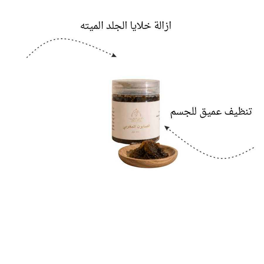 بكج اليوم الوطني