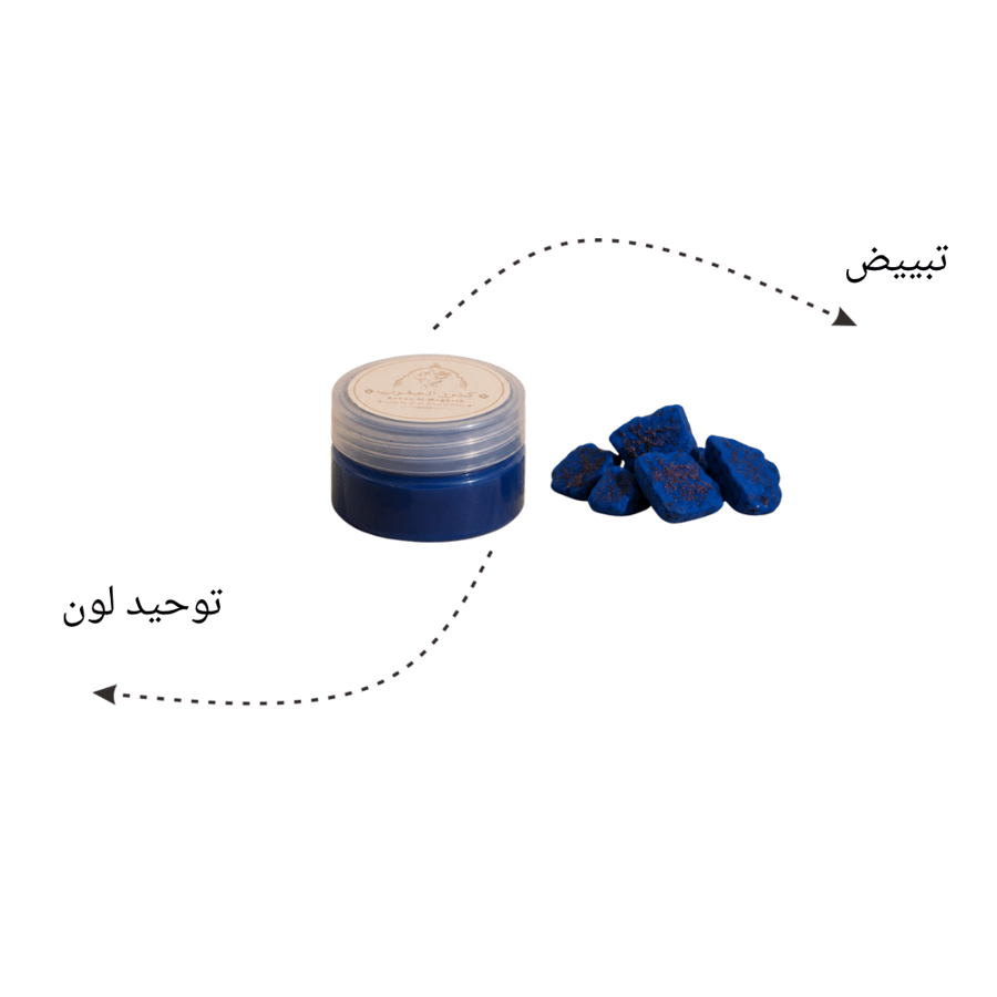 بكج اليوم الوطني