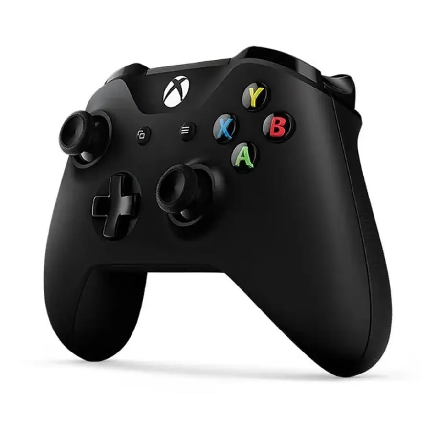 يدة تحكم سوني الأصلية - Sony Original Controller