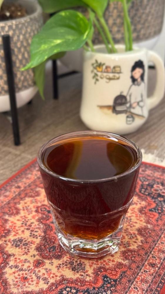 ورشة حضورية-  مهارات الباريستا