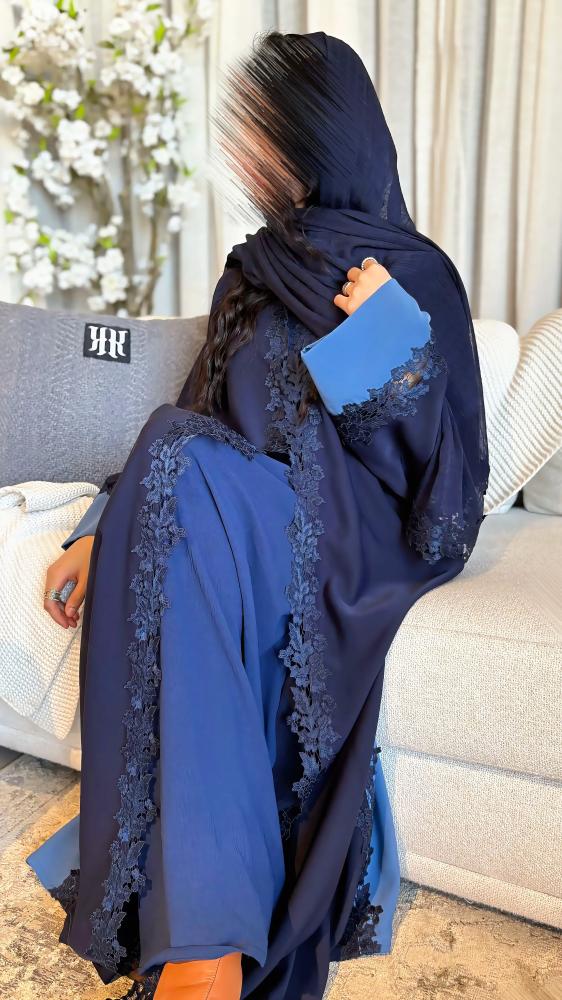دانة