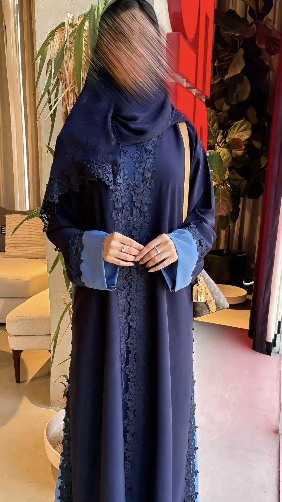 دانة