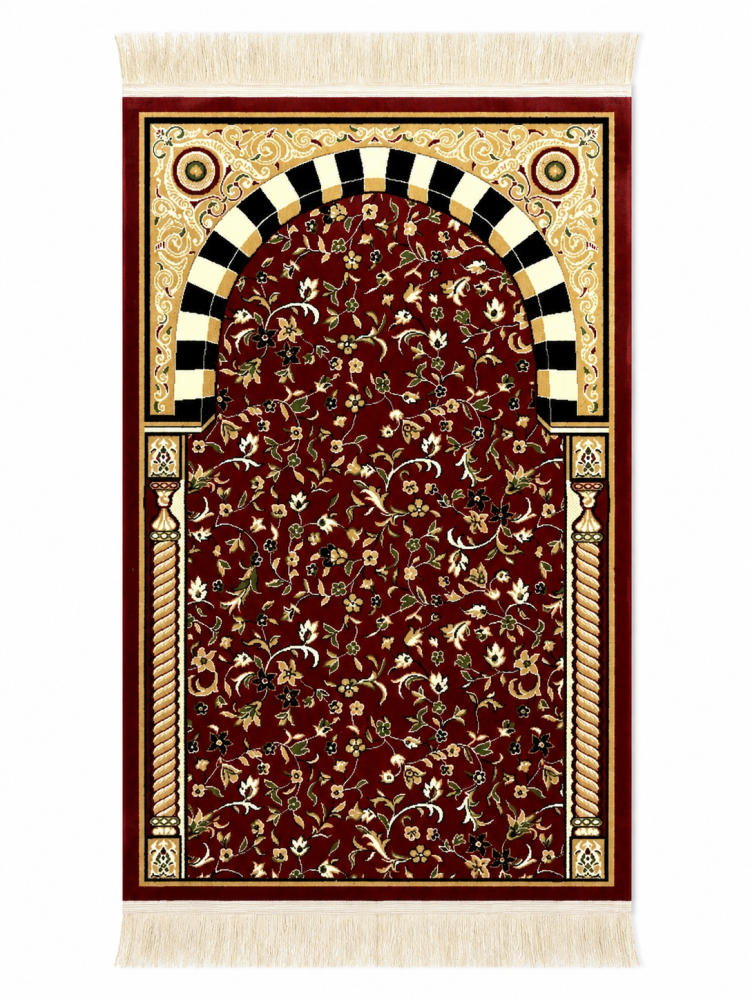 سجاد الحرم النبوي