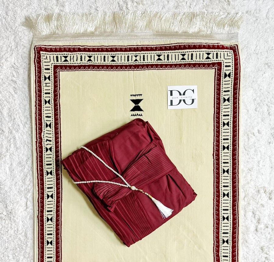 مجموعة سدو