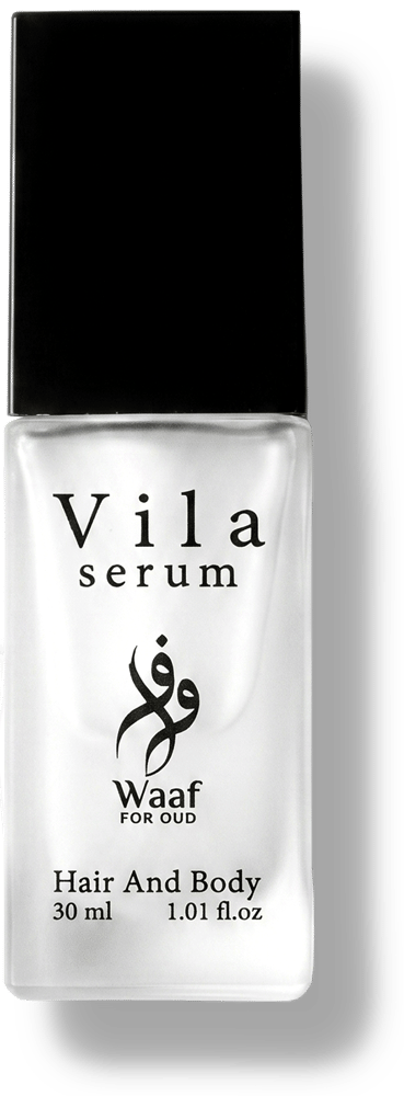 Vila Serum