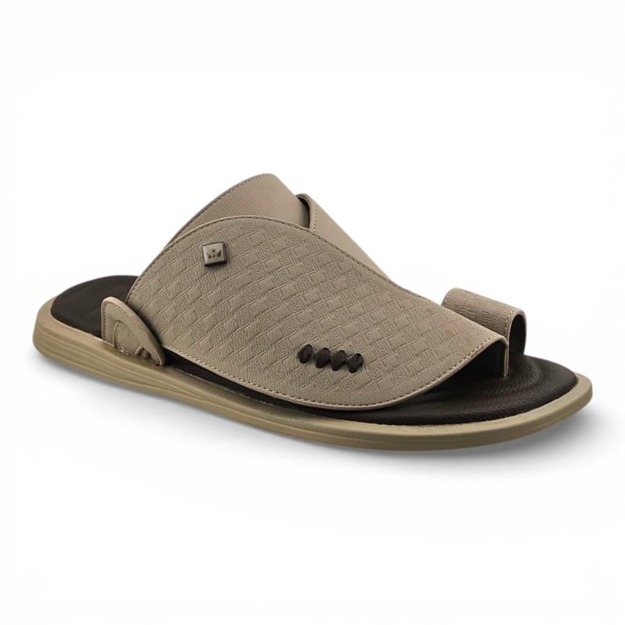 L Beige بيج فاتحL Beige بيج فاتحLight Beigeبيج فاتحLight Beigeبيج فاتحLight Beigeبيج فاتح