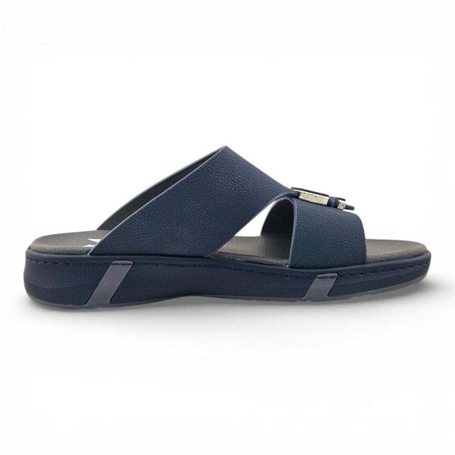 Al Fanoos Velours - 2603115 NAVY