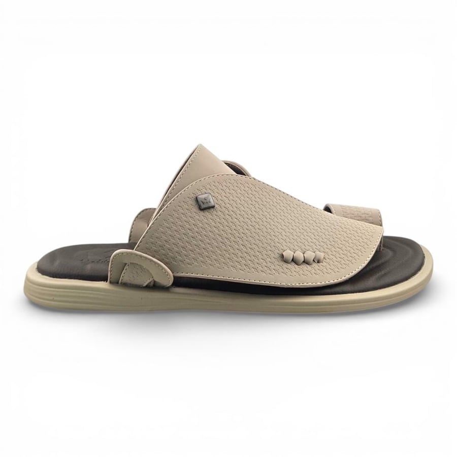 Al Fanoos: Oriental legacy - 2602832 BEIGE