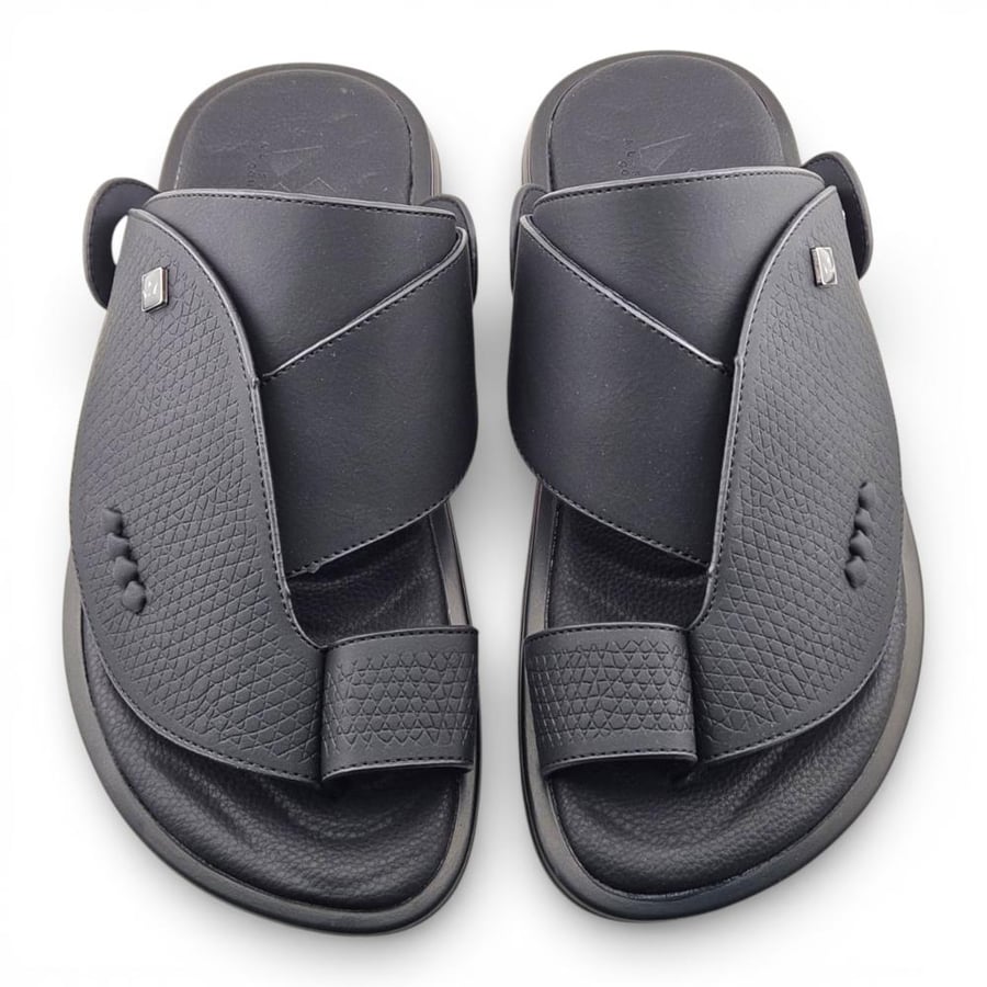 Al Fanoos: Oriental legacy - 2602833 BLK