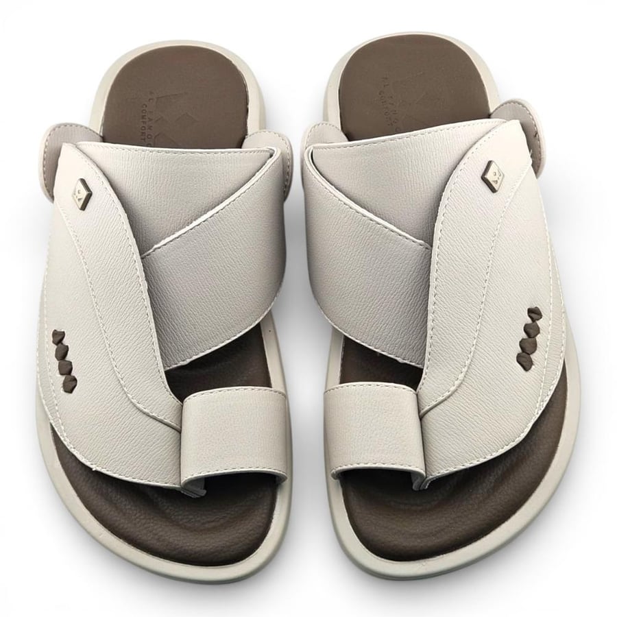 Al Fanoos: Oriental legacy - 2602835 L.GRY