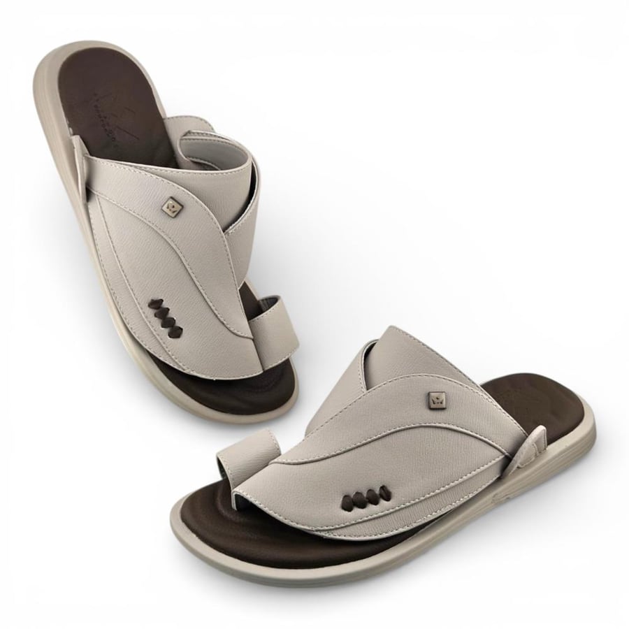 Al Fanoos: Oriental legacy - 2602835 L.GRY