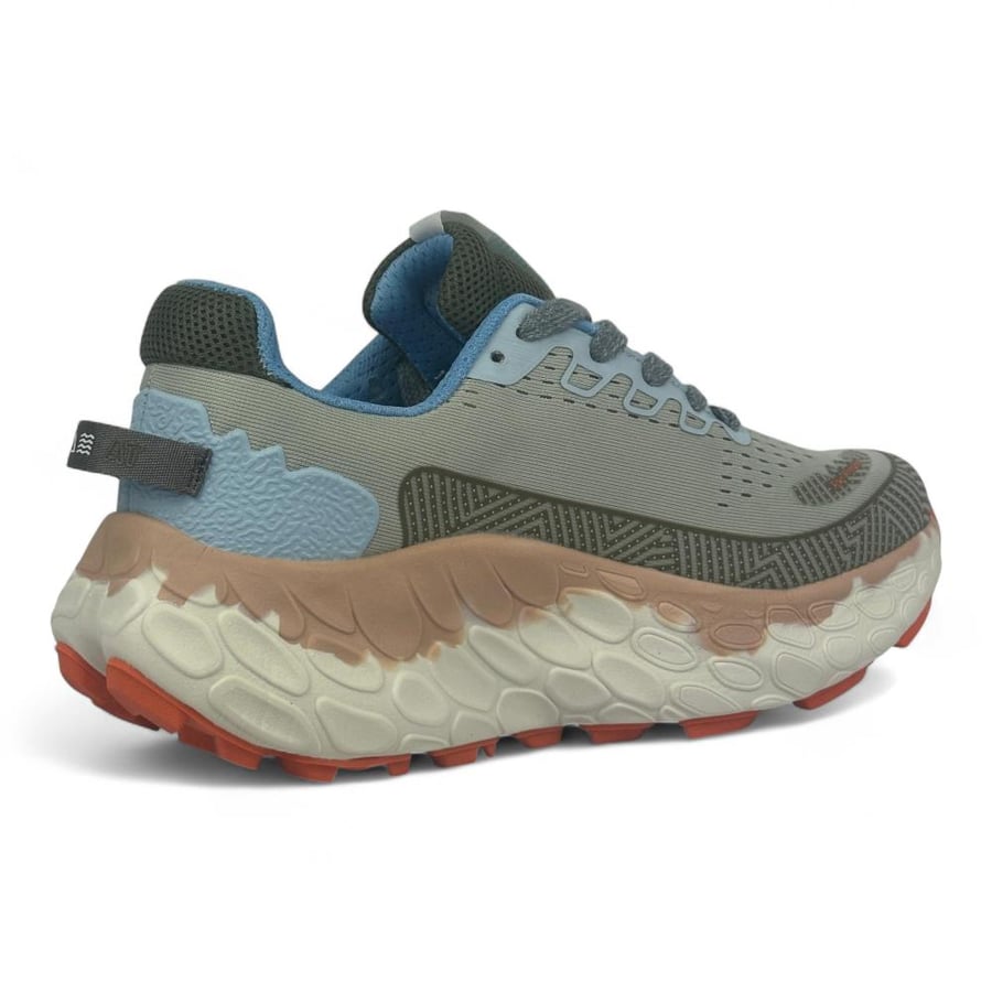Green Khaki أخضر كاكي Green Khaki أخضر كاكي Green Khaki أخضر كاكي Green Khaki أخضر كاكي Green Khaki أخضر كاكي Light Grey Light Blue رمادي فاتح أزرق فاتح Light Grey Light Blue رمادي فاتح أزرق فاتح Light Grey Light Blue رمادي فاتح أزرق فاتح Light Grey Light