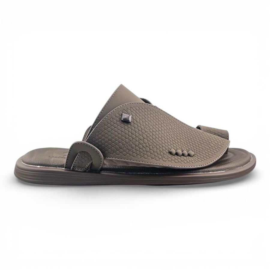 Al Fanoos: Oriental legacy - 2602833 COFFEE