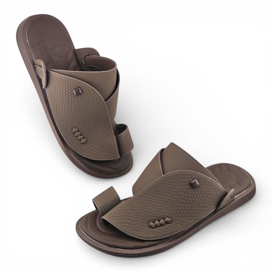 Al Fanoos: Oriental legacy - 2602833 COFFEE