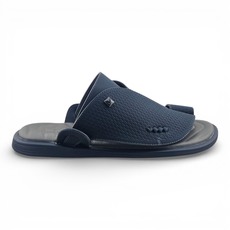 Al Fanoos: Oriental legacy - 2602832 BLU