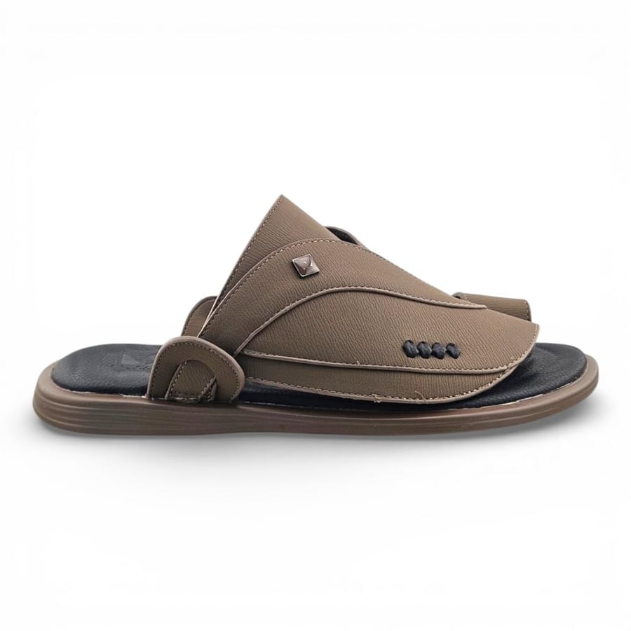 Al Fanoos: Oriental legacy - 2602835 D.KHAKI