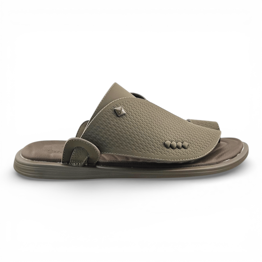 Al Fanoos: Oriental legacy - 2602832 OLIVE