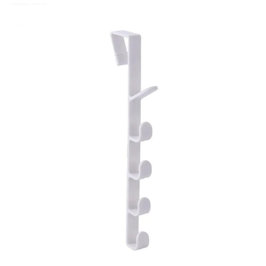 هوك تخزين معلق