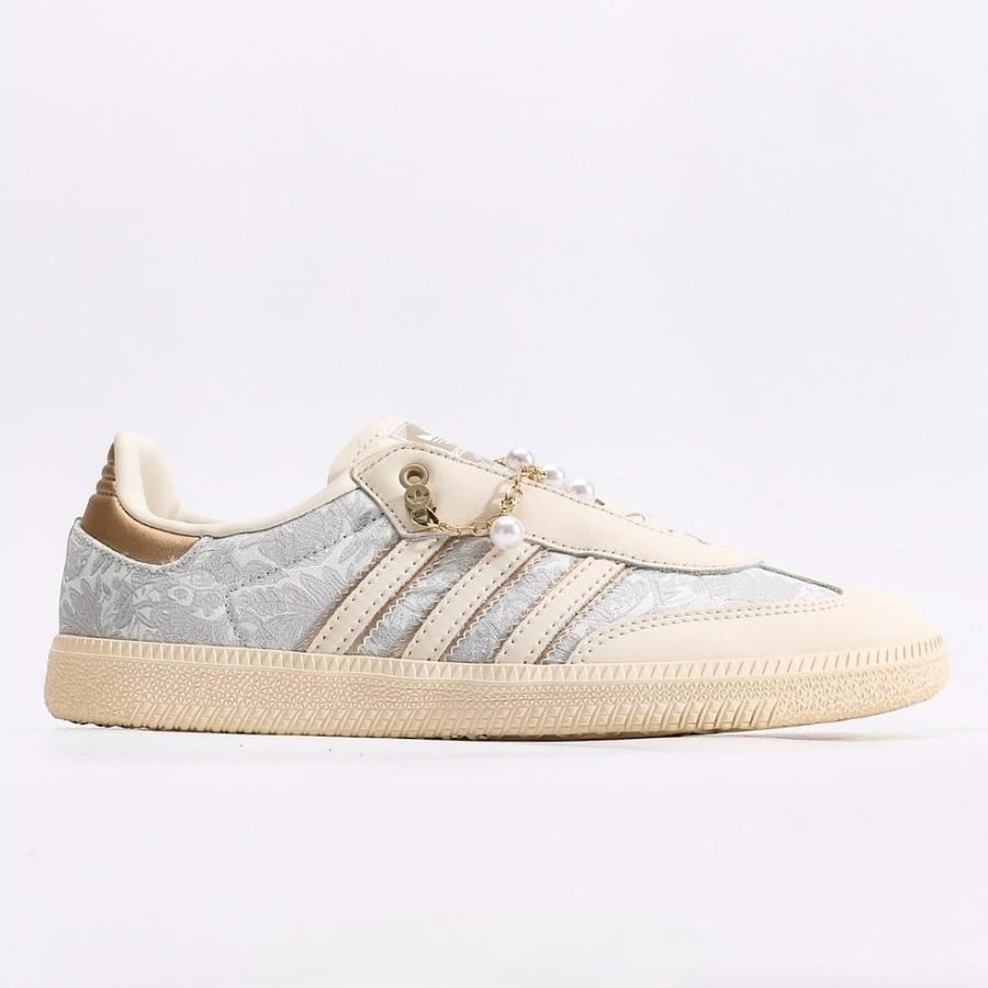 Adidas Handball Spezial